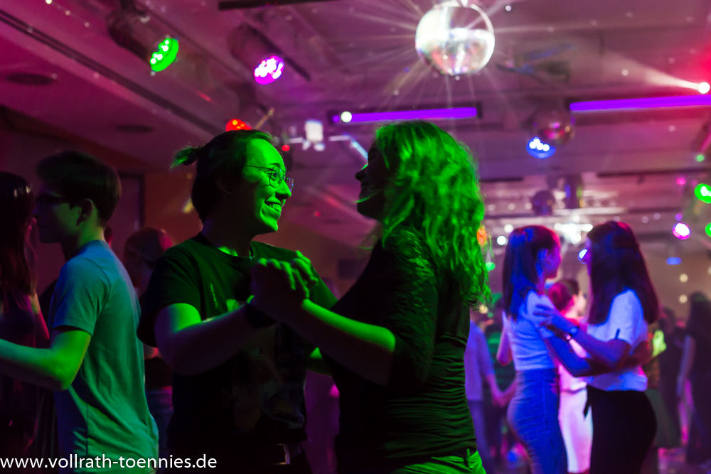 2020 01 11 Tanzparty 2102